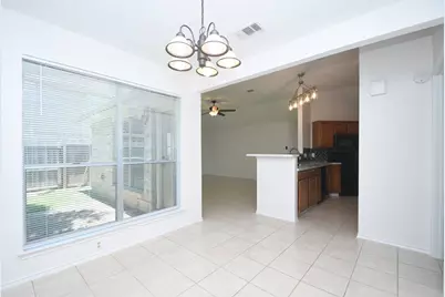 2303 Old Dixie Drive, Richmond, TX 77406 - Photo 17