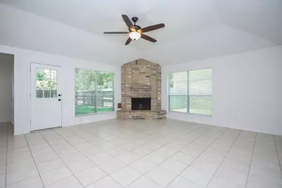2303 Old Dixie Drive, Richmond, TX 77406 - Photo 5
