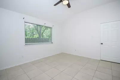 2303 Old Dixie Drive, Richmond, TX 77406 - Photo 21