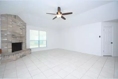 2303 Old Dixie Drive, Richmond, TX 77406 - Photo 7