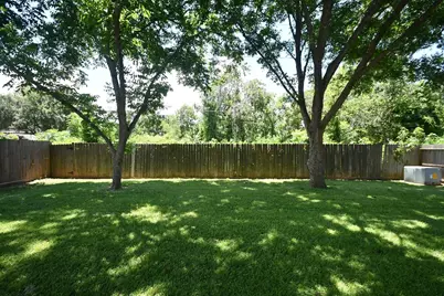 2303 Old Dixie Drive, Richmond, TX 77406 - Photo 37