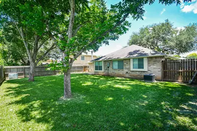 2303 Old Dixie Drive, Richmond, TX 77406 - Photo 31