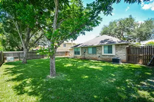 2303 Old Dixie Dr, Richmond, TX 77406 - Photo 31