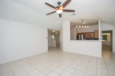 2303 Old Dixie Drive, Richmond, TX 77406 - Photo 9