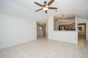 2303 Old Dixie Dr, Richmond, TX 77406 - Photo 9