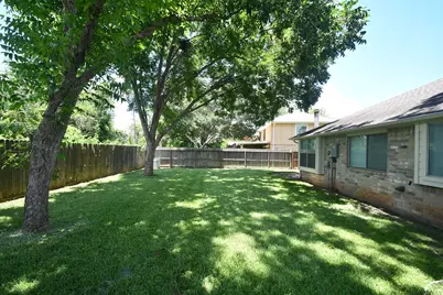 2303 Old Dixie Drive, Richmond, TX 77406 - Photo 35