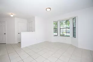 2303 Old Dixie Dr, Richmond, TX 77406 - Photo 3