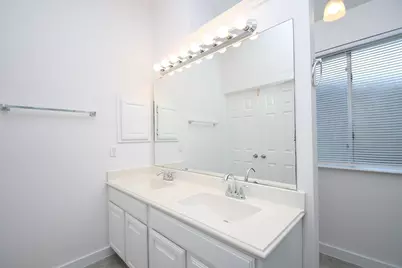 2303 Old Dixie Drive, Richmond, TX 77406 - Photo 27