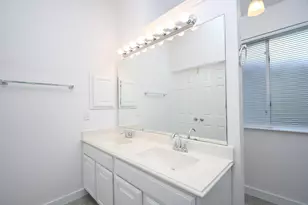 2303 Old Dixie Dr, Richmond, TX 77406 - Photo 27