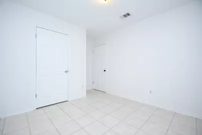 2303 Old Dixie Drive, Richmond, TX 77406 - Photo 23