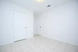 2303 Old Dixie Dr, Richmond, TX 77406 - Photo 23