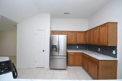 2303 Old Dixie Drive, Richmond, TX 77406 - Photo 13