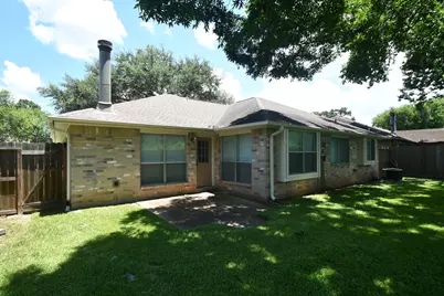 2303 Old Dixie Drive, Richmond, TX 77406 - Photo 33