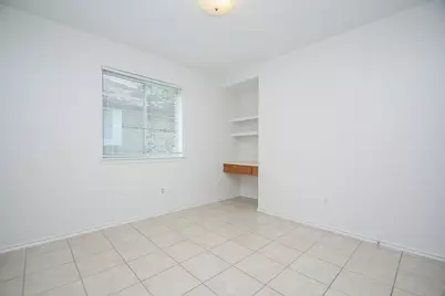 2303 Old Dixie Drive, Richmond, TX 77406 - Photo 19