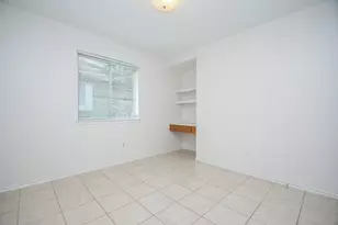2303 Old Dixie Dr, Richmond, TX 77406 - Photo 19