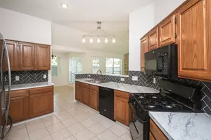 2303 Old Dixie Dr, Richmond, TX 77406 - Photo 11