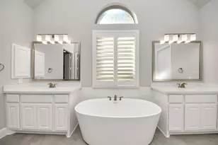 10015 Crescent Wood Dr, Missouri City, TX 77459 - Photo 31