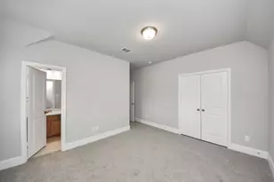 10015 Crescent Wood Dr, Missouri City, TX 77459 - Photo 41