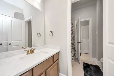 10015 Crescent Wood Drive, Missouri City, TX 77459 - Photo 39