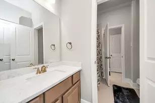 10015 Crescent Wood Dr, Missouri City, TX 77459 - Photo 39