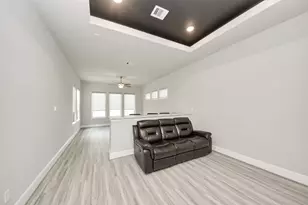 10015 Crescent Wood Dr, Missouri City, TX 77459 - Photo 21