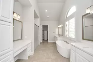 10015 Crescent Wood Dr, Missouri City, TX 77459 - Photo 29