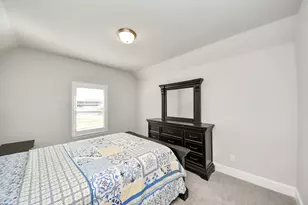 10015 Crescent Wood Dr, Missouri City, TX 77459 - Photo 37