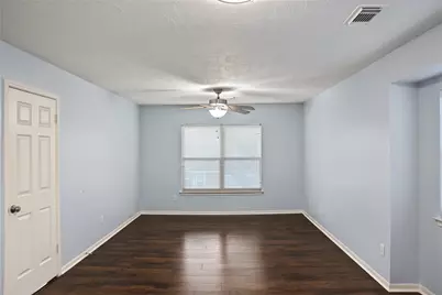 3603 Wild Berry Court, Katy, TX 77449 - Photo 19