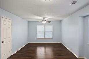 3603 Wild Berry Ct, Katy, TX 77449 - Photo 19