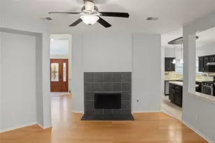 3603 Wild Berry Ct, Katy, TX 77449 - Photo 9