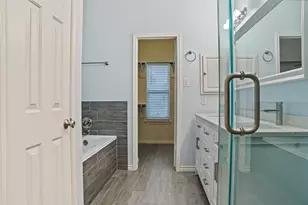 3603 Wild Berry Ct, Katy, TX 77449 - Photo 15