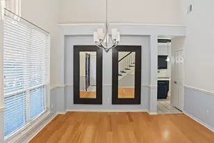 3603 Wild Berry Ct, Katy, TX 77449 - Photo 3