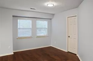 3603 Wild Berry Ct, Katy, TX 77449 - Photo 27