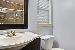 3603 Wild Berry Ct, Katy, TX 77449 - Photo 21