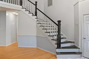 3603 Wild Berry Ct, Katy, TX 77449 - Photo 5