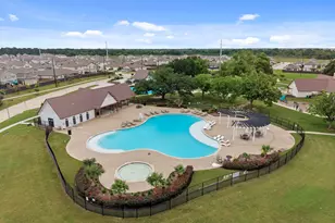 17866 Plow Horse Ln, Hockley, TX 77447 - Photo 27