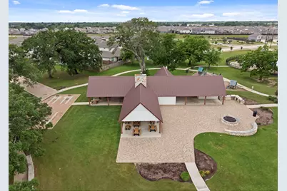 17866 Plow Horse Lane, Hockley, TX 77447 - Photo 25