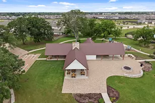 17866 Plow Horse Ln, Hockley, TX 77447 - Photo 25