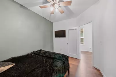 17866 Plow Horse Lane, Hockley, TX 77447 - Photo 9