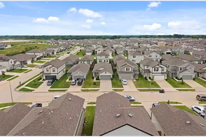 17866 Plow Horse Lane, Hockley, TX 77447 - Photo 23