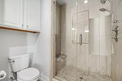 2701 Veranda Falls, League City, TX 77573 - Photo 23