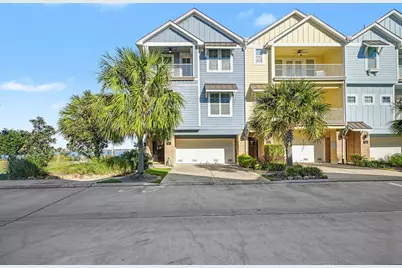 2701 Veranda Falls, League City, TX 77573 - Photo 3