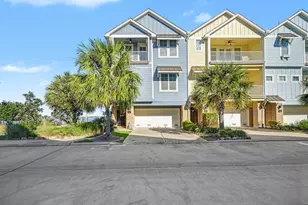 2701 Veranda Falls, League City, TX 77573 - Photo 3