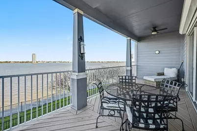 2701 Veranda Falls, League City, TX 77573 - Photo 29