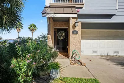 2701 Veranda Falls, League City, TX 77573 - Photo 5