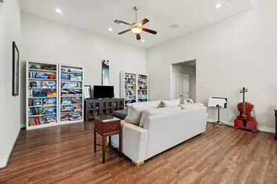 2701 Veranda Falls, League City, TX 77573 - Photo 19