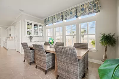 2701 Veranda Falls, League City, TX 77573 - Photo 9