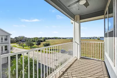 2701 Veranda Falls, League City, TX 77573 - Photo 31