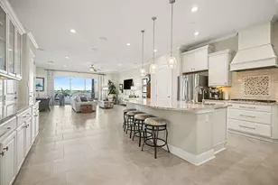 2701 Veranda Falls, League City, TX 77573 - Photo 11