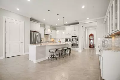 2701 Veranda Falls, League City, TX 77573 - Photo 15